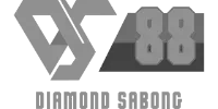 PagoRápido logo