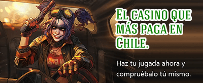 Apuesta y gana en 1win Aviator