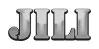 Transbank Chile logo