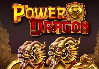 Power Dragon