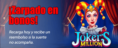 Descarga el APK y gana hoy