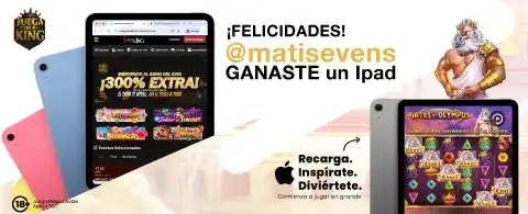 ¡Vuela alto con Aviator 1win!