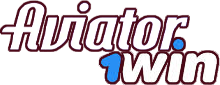 1winappaviator.cl Logo